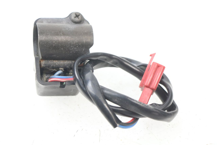 photo de COMMUTATORE DESTRO YAMAHA DTR DT-R 125 (1989 - 2004) - Altra angolazione