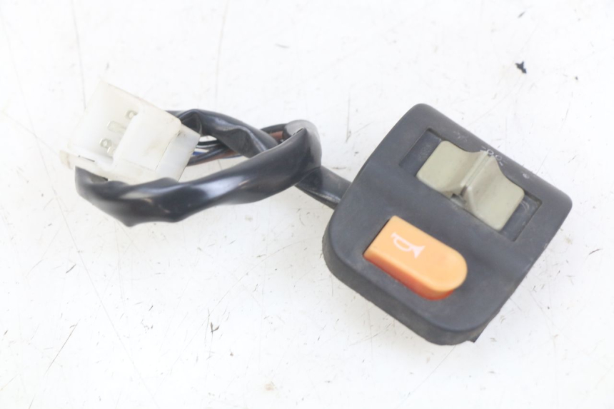 photo de MANUBRIO DESTRO EASY WATTS E-OPAI 1 (2019 - 2024) - Vista principale