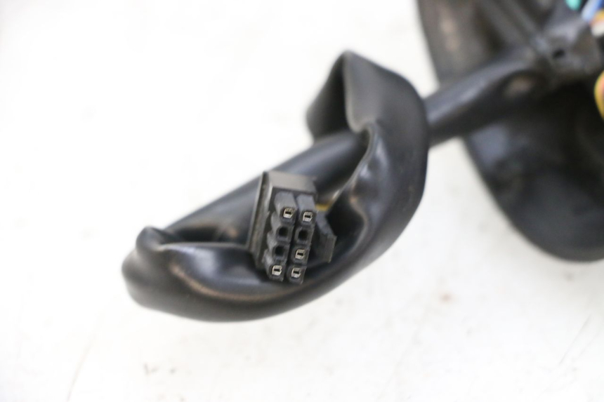 photo de COMMUTATORE DESTRO SEGWAY NINEBOT E125S 1 (2022 - 2026) - Dettaglio del componente