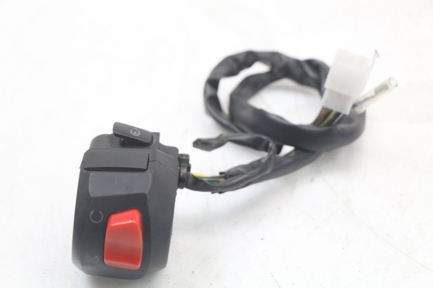 photo de COMMUTATORE DESTRO EBROH BRAVO GLE 1 (2020 - 2024) - Altra angolazione