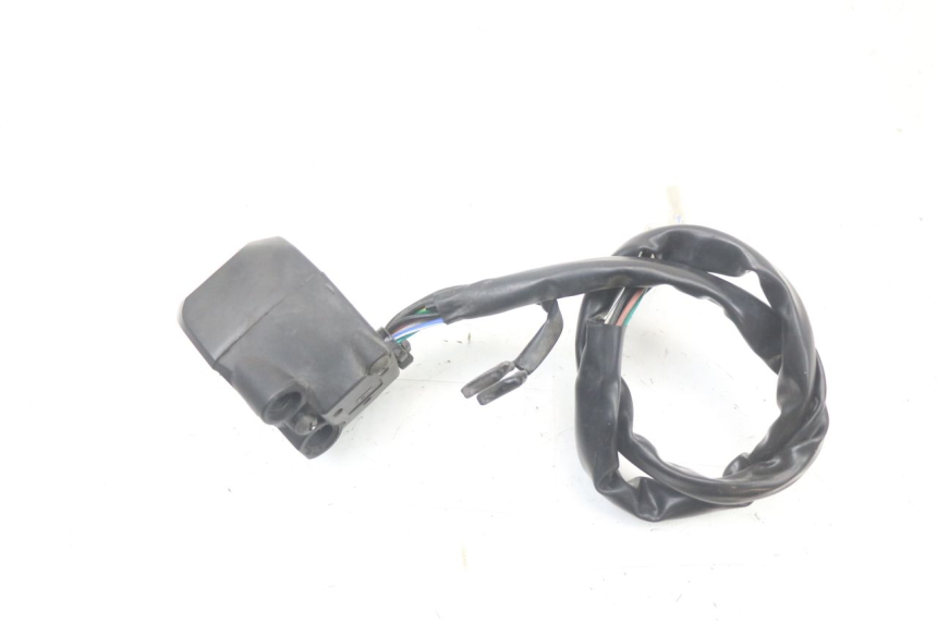 photo de COMMUTATORE DESTRO EBROH BRAVO GLE 1 (2020 - 2024) - Primo piano tecnico