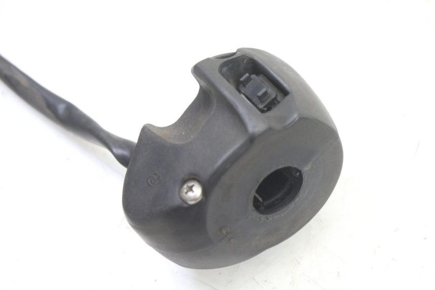 photo de COMANDO DESTRO PEUGEOT ELYSTAR 50 (2002 - 2014) - Primo piano tecnico