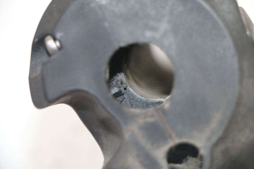 photo de COMANDO DESTRO PEUGEOT ELYSTAR 50 (2002 - 2014) - Primo piano tecnico