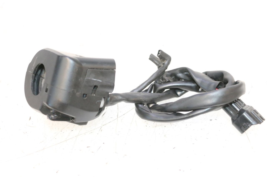 photo de COMMUTATORE DESTRO KAWASAKI ER-6 ER6 F ABS 650 (2012 - 2016) - Altra angolazione