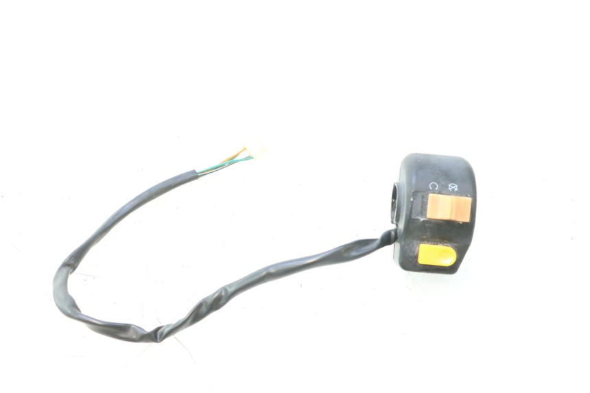 photo de COMMUTATORE DESTRO JM MOTORS F45i 4T 50 (2020 - 2023) - Vista principale