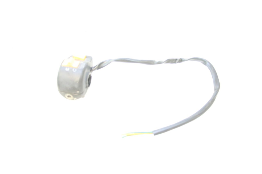 photo de COMMUTATORE DESTRO JM MOTORS F45i 4T 50 (2020 - 2023) - Zoom sullo stato d'uso