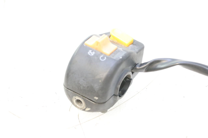 photo de COMMUTATORE DESTRO JM MOTORS F45i 4T 50 (2020 - 2023) - Altra angolazione