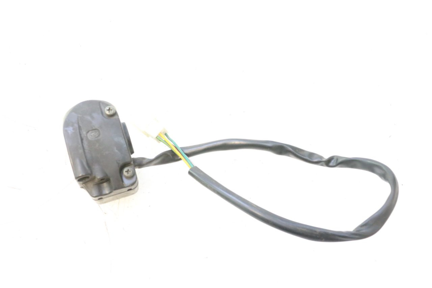 photo de COMMUTATORE DESTRO JM MOTORS F45i 4T 50 (2020 - 2023) - Primo piano tecnico
