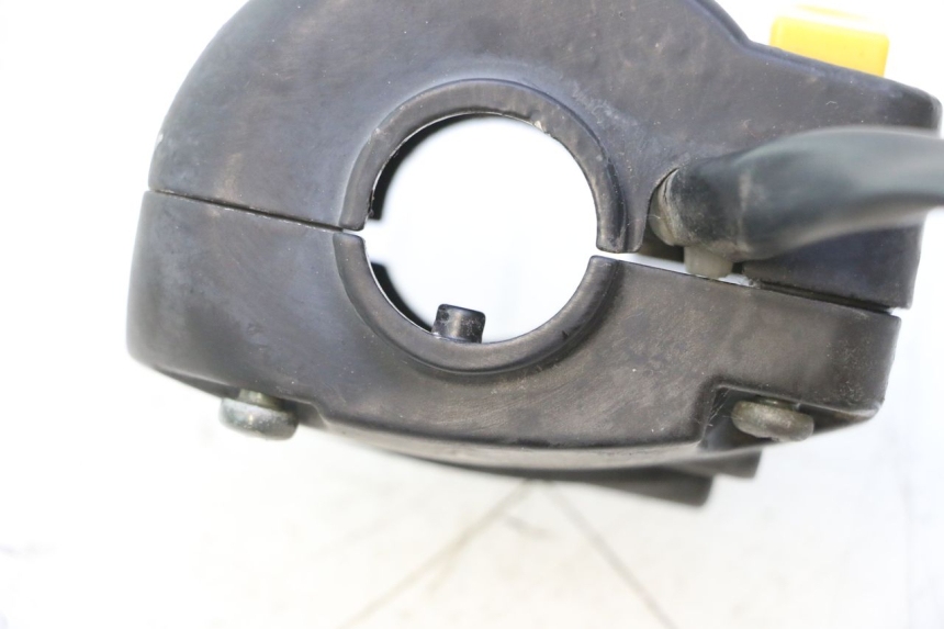 photo de COMMUTATORE DESTRO JM MOTORS F45i 4T 50 (2020 - 2023) - Vista d'insieme del prodotto