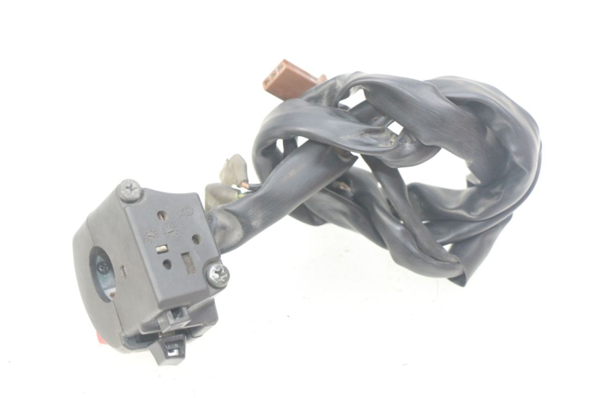 photo de MANUBRIO DESTRO YAMAHA FJR ABS 1300 (2006 - 2012) - Altra angolazione