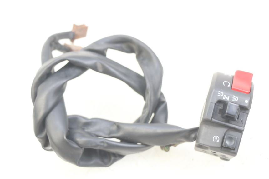 photo de MANUBRIO DESTRO YAMAHA FJR ABS 1300 (2006 - 2012) - Vista principale