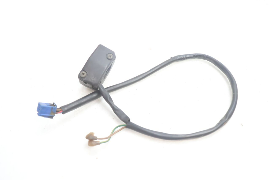 photo de COMMUTATORE DESTRO YAMAHA FJR 1300 (2001 - 2005) - Altra angolazione