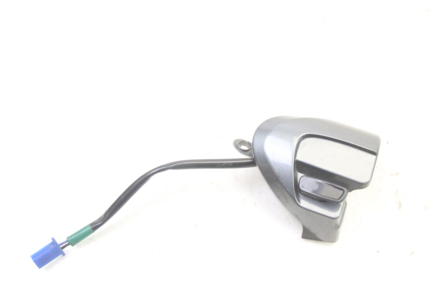 photo de Comando destro MBK FLAME X 125 (2007 - 2016) - Vista principale