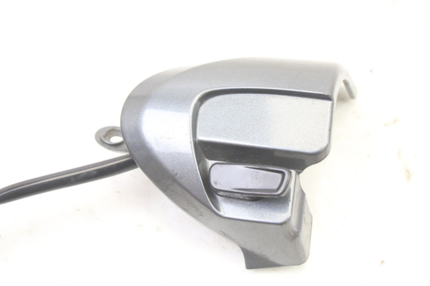 photo de Comando destro MBK FLAME X 125 (2007 - 2016) - Dettaglio del componente