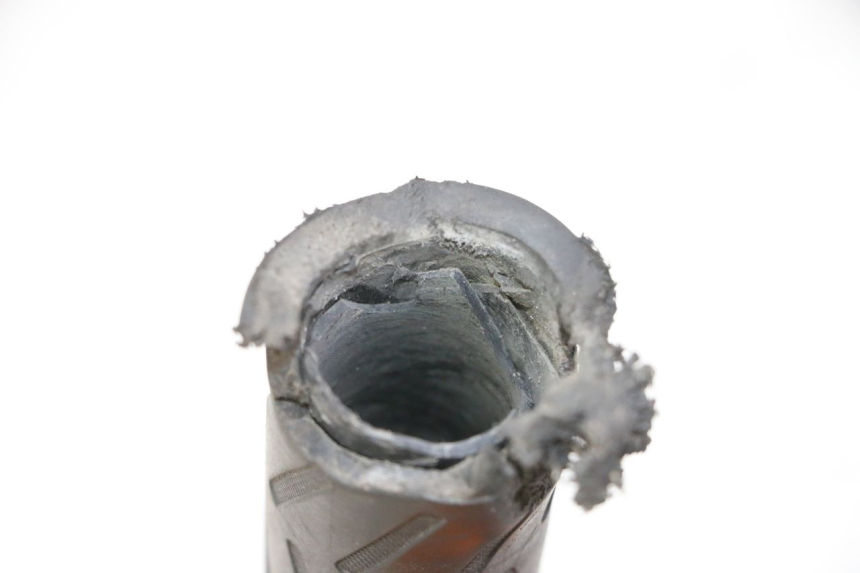 photo de COMMUTATORE DESTRO YAMAHA FZ6 N FAZER 600 (2004 - 2006) - Altra angolazione