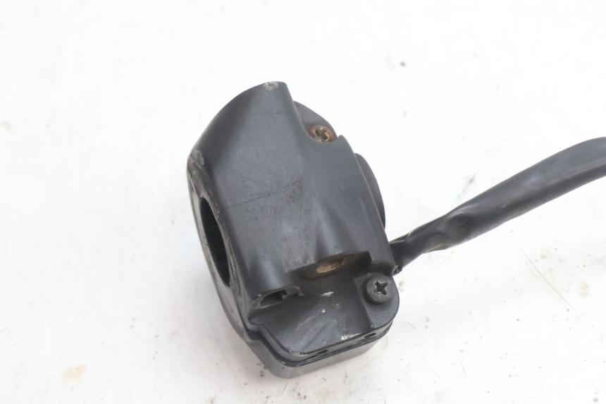 photo de COMMUTATORE DESTRO NECO GPX LC 2T 50 (2014 - 2018) - Vista d'insieme del prodotto