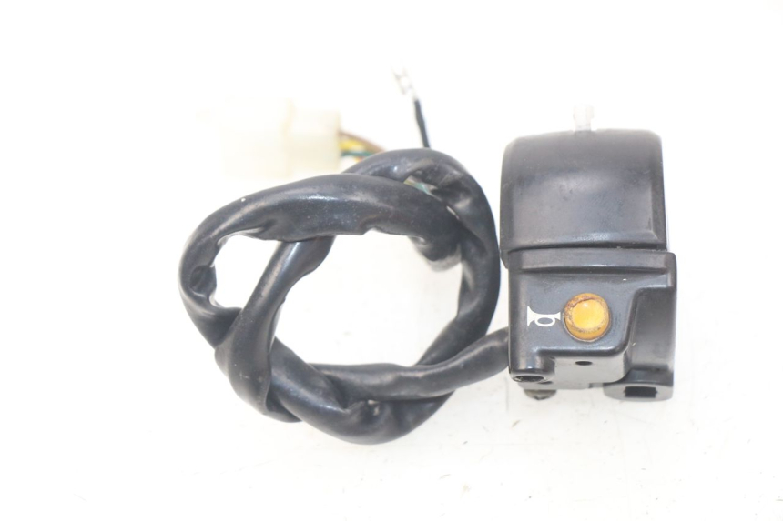 photo de MANUBRIO DESTRO EUROCKA GREEN 1 - Vista principale