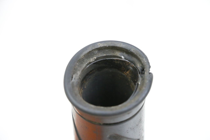 photo de COMMUTATORE DESTRO EUROCKA GTR 50 (2018 - 2021) - Zoom sullo stato d'uso