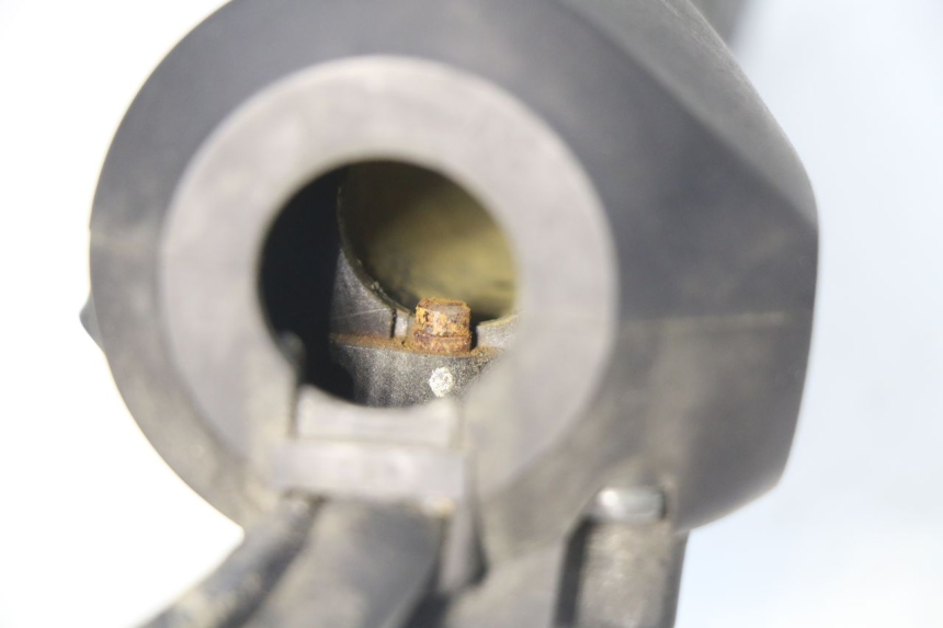 photo de COMANDO DESTRO HONDA FES S-WING SWING 125 (2007 - 2015) - Primo piano tecnico