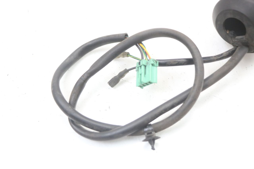 photo de COMANDO DESTRO HONDA FES S-WING SWING 125 (2007 - 2015) - Vista d'insieme del prodotto