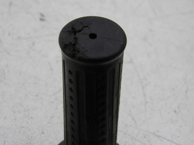 photo de Comando destro HONDA NH VISION 50 (1985 - 1994) - Dettaglio del componente