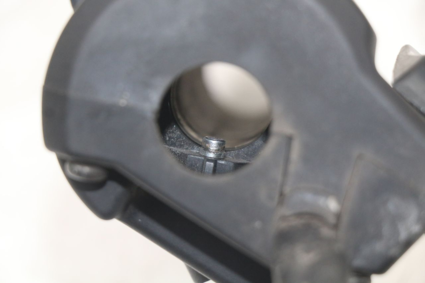 photo de COMANDO DESTRO HONDA PCX (JF28) 125 (2009 - 2011) - Vista d'insieme del prodotto