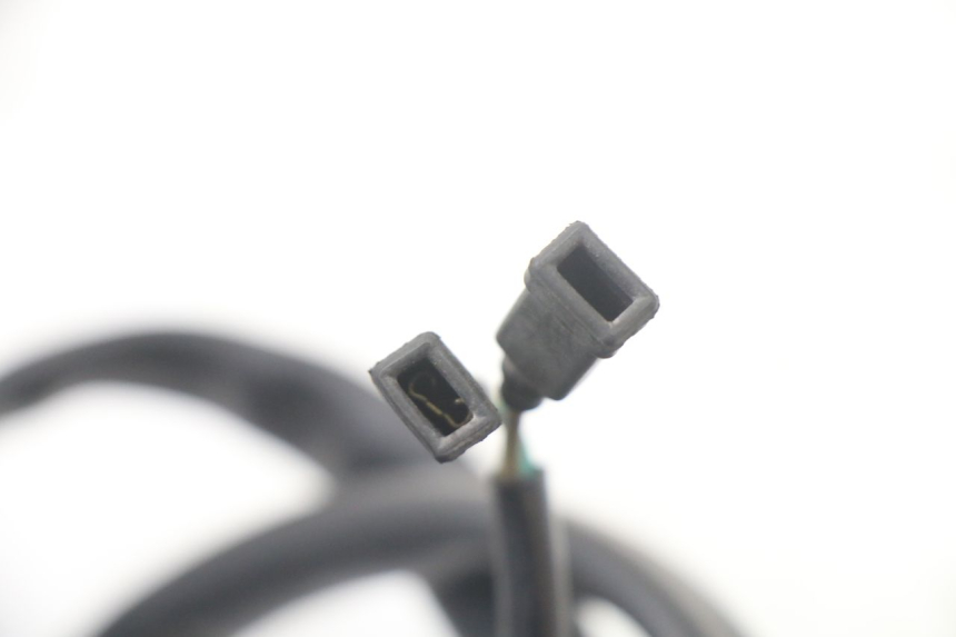 photo de Comando destro HONDA PCX (JF57/JF64) 125 (2014 - 2018) - Ricambio usato controllato