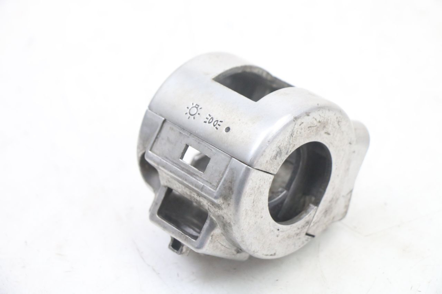 photo de COMMUTATORE DESTRO HONDA VT C2 SHADOW 750 (1997 - 2001) - Vista principale