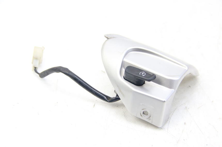 photo de COMMUTATORE DESTRO YAMAHA HW XENTER 125 (2011 - 2017) - Vista principale