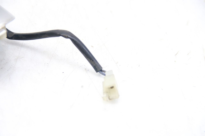 photo de COMMUTATORE DESTRO YAMAHA HW XENTER 125 (2011 - 2017) - Primo piano tecnico