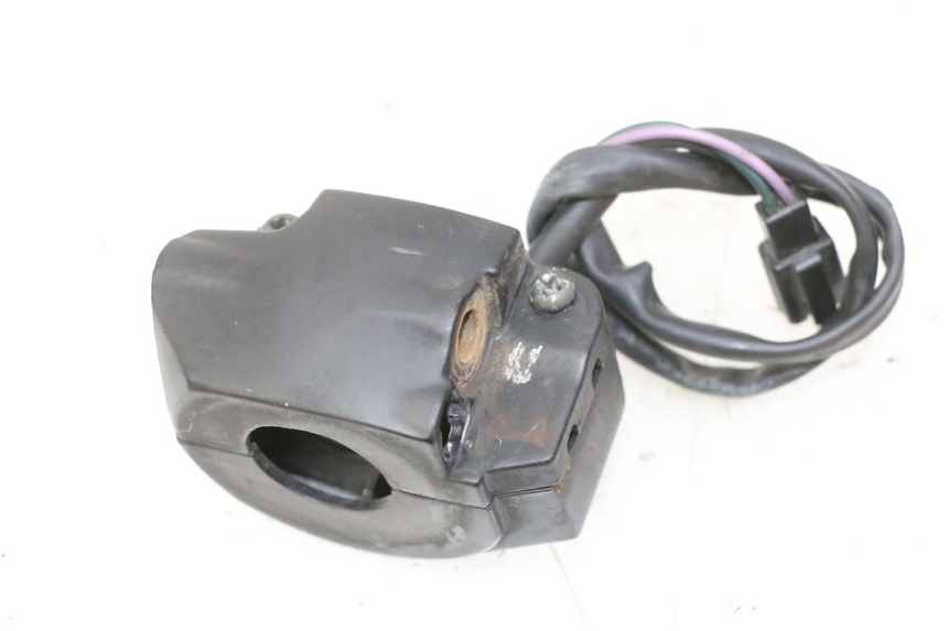 photo de MANUBRIO DESTRO PEUGEOT KISBEE 2T 50 (2010 - 2017) - Dettaglio del componente