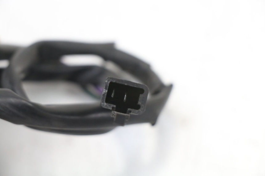 photo de MANUBRIO DESTRO PEUGEOT KISBEE 4T 50 (2010 - 2017) - Vista d'insieme del prodotto