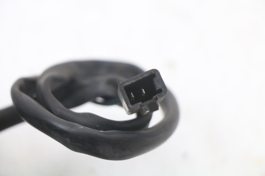 photo de MANUBRIO DESTRO PEUGEOT KISBEE 4T 50 (2010 - 2017) - Vista d'insieme del prodotto