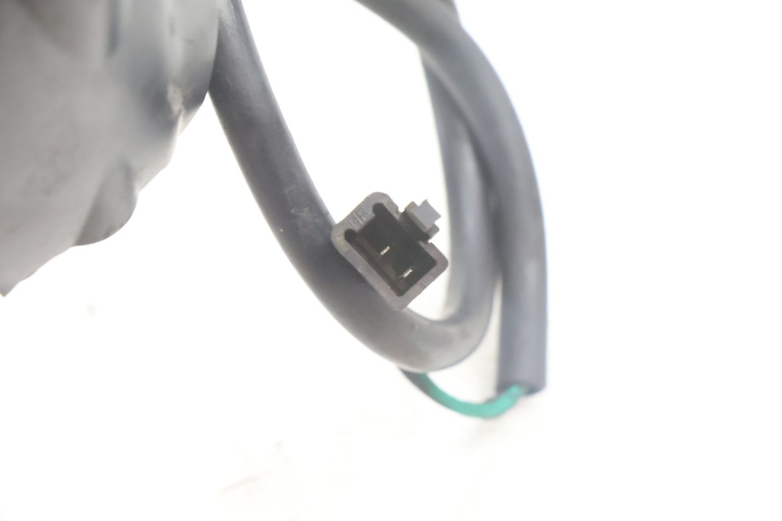 photo de MANUBRIO DESTRO PEUGEOT KISBEE 4T 50 (2010 - 2017) - Ricambio usato controllato