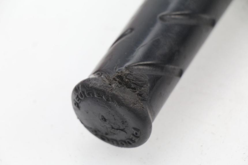 photo de COMANDO DESTRO PEUGEOT LOOXOR 50 (2001 - 2004) - Dettaglio del componente