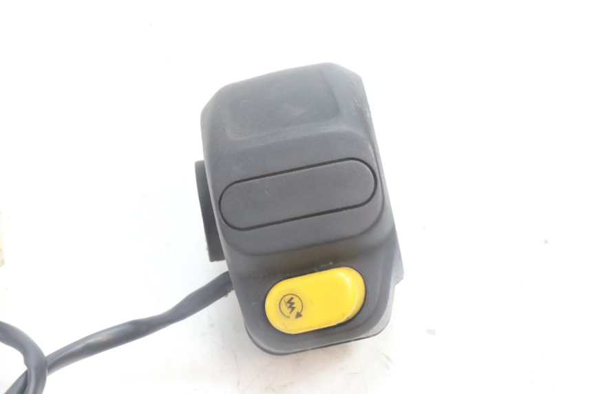 photo de MANUBRIO DESTRO PEUGEOT LUDIX BLASTER 50 (2006 - 2014) - Dettaglio del componente