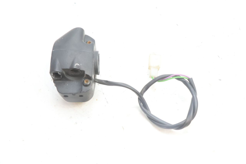 photo de MANUBRIO DESTRO PEUGEOT LUDIX BLASTER 50 (2006 - 2014) - Altra angolazione