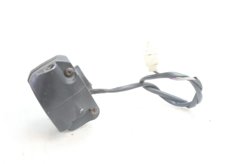photo de MANUBRIO DESTRO PEUGEOT LUDIX BLASTER 50 (2006 - 2014) - Primo piano tecnico