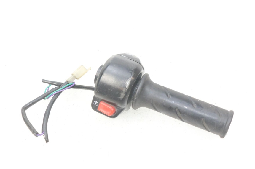 photo de MANUBRIO DESTRO PEUGEOT LUDIX 50 (2008 - 2017) - Vista principale