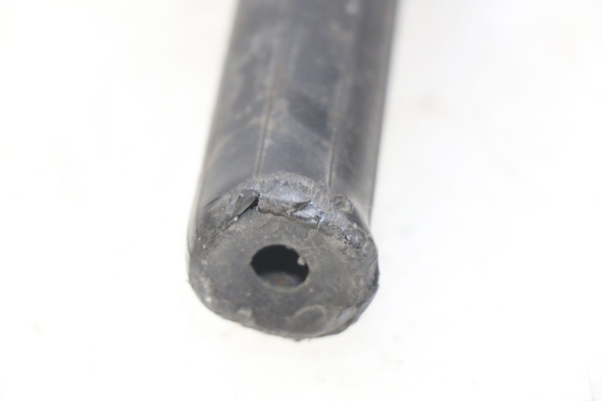 photo de MANUBRIO DESTRO PEUGEOT LUDIX 50 (2005 - 2007) - Vista d'insieme del prodotto