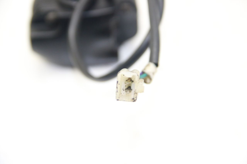 photo de MANUBRIO DESTRO PEUGEOT LUDIX 50 (2008 - 2017) - Altra angolazione