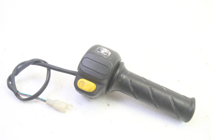 photo de MANUBRIO DESTRO PEUGEOT LUDIX 50 (2008 - 2017) - Vista principale