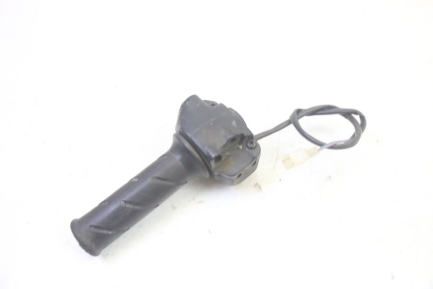 photo de MANUBRIO DESTRO PEUGEOT LUDIX 50 (2008 - 2017) - Vista d'insieme del prodotto