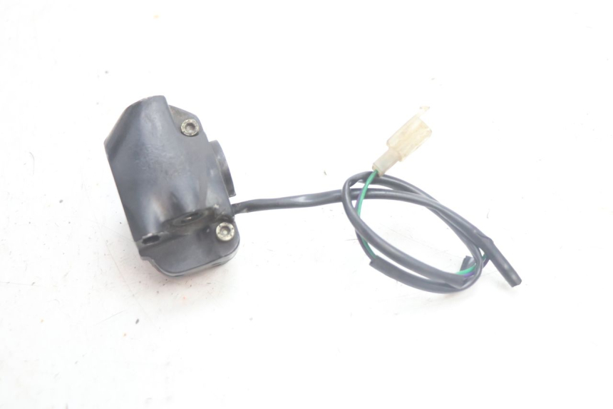 photo de MANUBRIO DESTRO PEUGEOT LUDIX 50 (2005 - 2007) - Altra angolazione