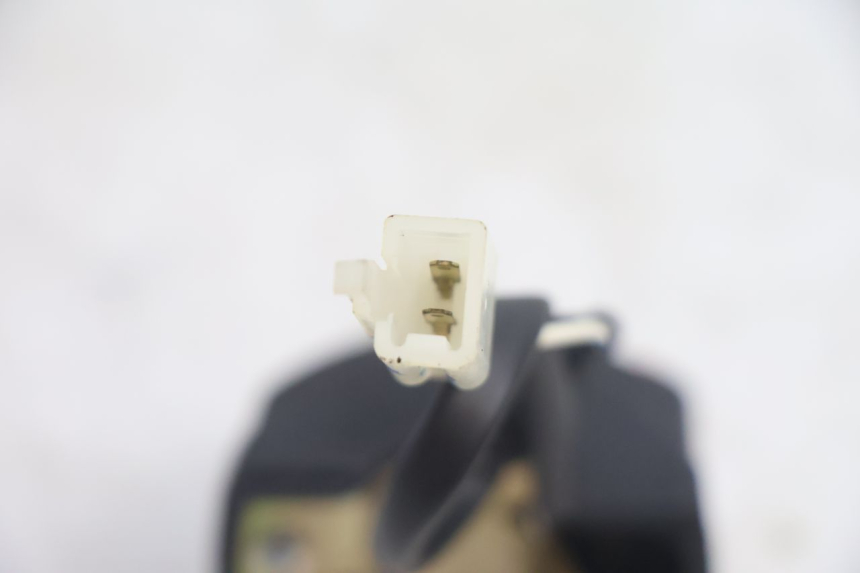 photo de COMMUTATORE DESTRO MBK MACH G AC 50 (2002 - 2014) - Primo piano tecnico