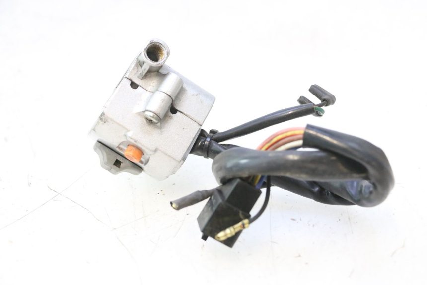 photo de COMMUTATORE DESTRO SYM MIO 50 (2005 - 2010) - Primo piano tecnico