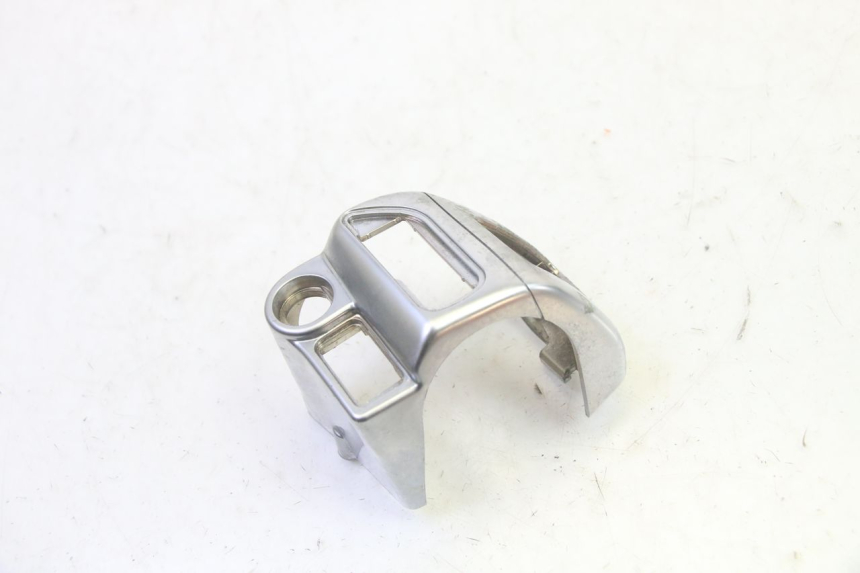 photo de COMMUTATORE DESTRO PIAGGIO MP3 HPE 350 (2018 - 2020) - Zoom sullo stato d'uso