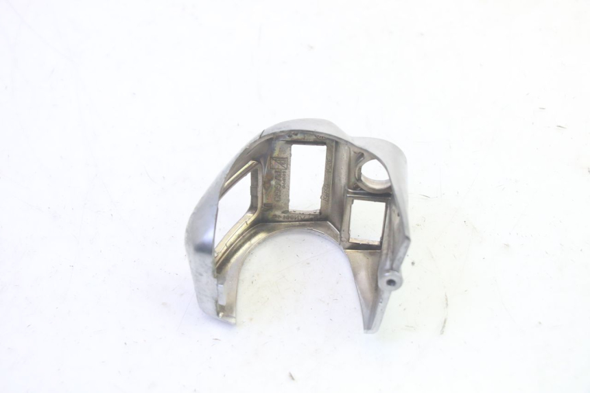 photo de COMMUTATORE DESTRO PIAGGIO MP3 HPE 350 (2018 - 2020) - Vista d'insieme del prodotto