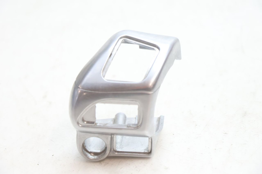 photo de COMMUTATORE DESTRO PIAGGIO MP3 LT 300 (2010 - 2016) - Vista principale