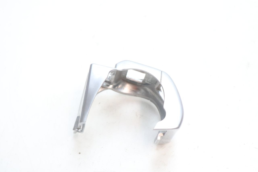 photo de COMMUTATORE DESTRO PIAGGIO MP3 LT 300 (2010 - 2016) - Altra angolazione